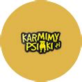 klikaj i pomagaj|karmimy psiaki pomagaj c.